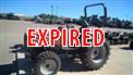 2005  AGCO Allis  ST35X Other