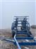 2003 Brandt CONTOUR COMMANDER  5000