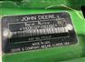 John Deere 2018 615P Headers - Other