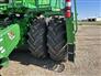 2018 John Deere S790