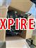 John Deere 2016 MCR Precision Ag Equipment / Software