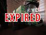 2017 John Deere S670