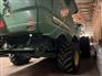 2018 John Deere S780