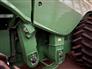 2018 John Deere S780