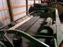 John Deere 2018 615P Headers - Other