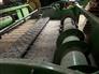 John Deere 2018 615P Headers - Other