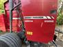 2015 Massey Ferguson 2956