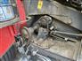 2015 Massey Ferguson 2956