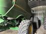 2016 John Deere S680