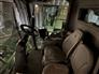 2016 John Deere S680