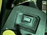 2022 John Deere Z530M