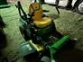 2022 John Deere Z530M