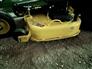 2022 John Deere Z530M