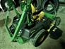 2022 John Deere Z530M