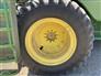 John Deere 2013 S670 Combines