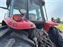 2022 Massey Ferguson 7718S