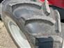 2022 Massey Ferguson 7718S
