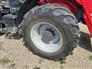 2022 Massey Ferguson 7718S