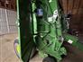 John Deere 2016 569 Balers - Round