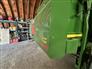 John Deere 2016 569 Balers - Round