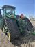 2020 John Deere 9520RX