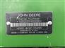John Deere 2022 HD50R Headers - Other