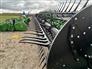 John Deere 2022 HD50R Headers - Other