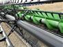 John Deere 2022 HD50R Headers - Other