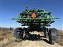 John Deere 2015 R4038 Sprayers - Self Propelled