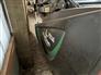 MacDon Industries 2021 FD140 Headers - Other