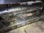 MacDon Industries 2021 FD140 Headers - Other