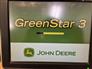 John Deere 2630 Precision Ag Equipment / Software