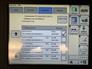 John Deere 2630 Precision Ag Equipment / Software