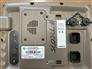 John Deere 2630 Precision Ag Equipment / Software