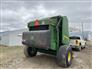 John Deere 2022 560M Balers - Round
