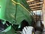 John Deere 2023 X9 1000 Combines