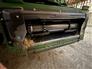 John Deere 2019 S780 Combines