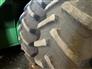 John Deere 2017 S680 Combines