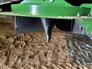 John Deere 2017 S680 Combines