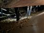 John Deere 2017 S680 Combines