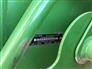 John Deere 2010 4930 Sprayers - Self Propelled