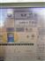 John Deere 2010 4930 Sprayers - Self Propelled