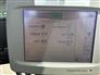 John Deere 2010 4930 Sprayers - Self Propelled