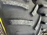 John Deere 2022 S790 Combines