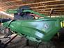 John Deere 2023 HD45F Headers - Other