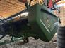 John Deere 2023 HD45F Headers - Other