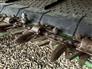 John Deere 2023 HD45F Headers - Other