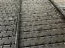 John Deere 2023 HD45F Headers - Other