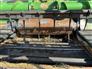 John Deere 2011 635D Headers - Other