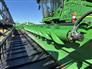 John Deere 2011 635D Headers - Other